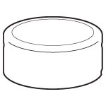 Skate Wax